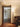 Hugo Barbell Floor Lamp - LUUGAA