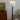 Hugo Barbell Floor Lamp - LUUGAA