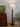 Hugo Barbell Floor Lamp - LUUGAA