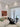Hugo Barbell Floor Lamp - LUUGAA