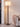 Hugo Barbell Floor Lamp - LUUGAA