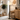 Hugo Barbell Floor Lamp - LUUGAA