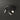 Hugo Hotspot Ceiling Light - LUUGAA