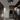 Hugo Hotspot Ceiling Light - LUUGAA