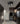 Hugo Hotspot Ceiling Light - LUUGAA