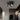 Hugo Hotspot Ceiling Light - LUUGAA