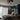 Hugo Hotspot Ceiling Light - LUUGAA