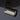 Hugo Hotspot Ceiling Light - LUUGAA
