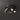Hugo Hotspot Ceiling Light - LUUGAA