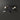 Hugo Hotspot Ceiling Light - LUUGAA