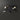 Hugo Hotspot Ceiling Light - LUUGAA