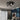 Hugo Hotspot Ceiling Light - LUUGAA