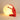 Humanoid Ball Holding Table Lamp - LUUGAA