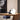 Humanoid Ball Holding Table Lamp - LUUGAA