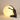 Humanoid Ball Holding Table Lamp - LUUGAA