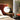 Humanoid Ball Holding Table Lamp - LUUGAA