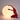 Humanoid Ball Holding Table Lamp - LUUGAA