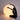 Humanoid Ball Holding Table Lamp - LUUGAA