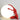 Humanoid Ball Holding Table Lamp - LUUGAA