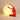 Humanoid Ball Holding Table Lamp - LUUGAA