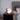 Humanoid Ball Holding Table Lamp - LUUGAA