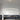 Hyperbola Pendant Light - LUUGAA