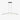 Hyperbola Pendant Light - LUUGAA