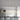 Hyperbola Pendant Light - LUUGAA