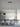 Hyperbola Pendant Light - LUUGAA