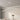 Hyperbola Pendant Light - LUUGAA