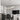 Hyperbola Pendant Light - LUUGAA