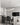 Hyperbola Pendant Light - LUUGAA
