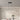 Hyperbola Pendant Light - LUUGAA