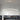 Hyperbola Pendant Light - LUUGAA