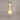 Hyperqube Floor Lamp - LUUGAA