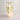 Hyperqube Floor Lamp - LUUGAA