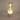 Hyperqube Floor Lamp - LUUGAA