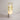 Hyperqube Floor Lamp - LUUGAA