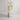 Hyperqube Floor Lamp - LUUGAA