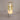 Hyperqube Floor Lamp - LUUGAA