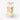 Hyperqube Floor Lamp - LUUGAA