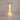 Hyperqube Floor Lamp - LUUGAA