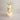 Hyperqube Floor Lamp - LUUGAA