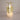 Hyperqube Floor Lamp - LUUGAA