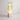 Hyperqube Floor Lamp - LUUGAA
