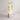 Hyperqube Floor Lamp - LUUGAA