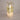 Hyperqube Floor Lamp - LUUGAA