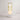 Hyperqube Floor Lamp - LUUGAA
