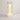 Hyperqube Floor Lamp - LUUGAA