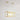 Hyperqube Pendant Lamp - LUUGAA